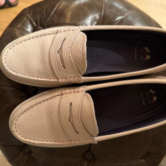 Cole HAAN loafers - Picture 2 of 5